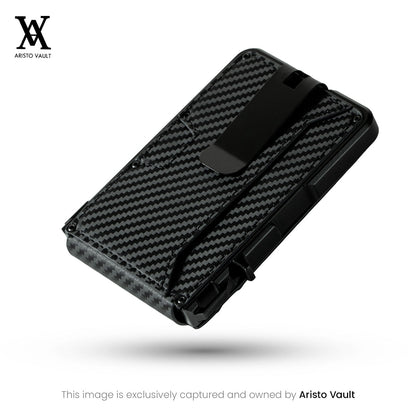 😊The hottest wallet of 2026😊 Tactical Wallet - Military Limited Issue - The Wallet That Holds the Most Cards in the World
