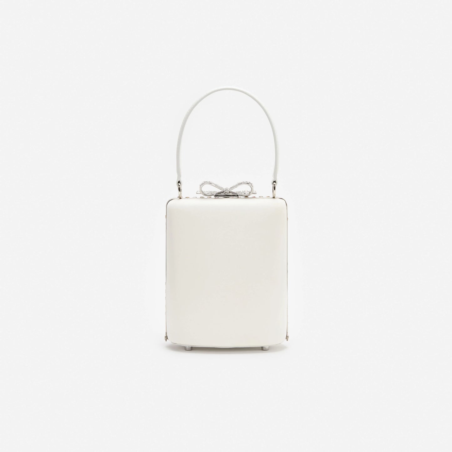 Multi Crystal Mini Bag