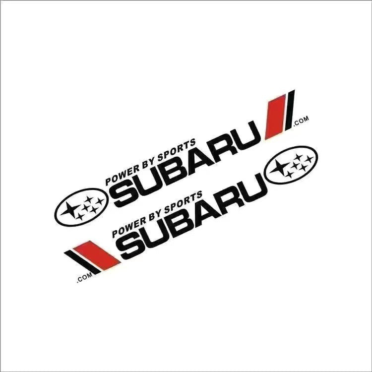 Car  Hood Decoration Stickers  Personalized Creative Body Stickers Covering Scratches