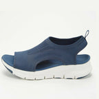 Add to cart and enjoy 50% off--Orthopedic Slide Arch Support Sandals