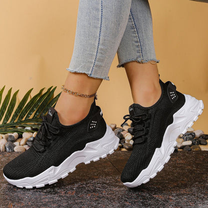 Women's Orthopedic Comfortable Sneakers (Buy 2 can free shipping)