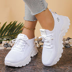 Women's Orthopedic Comfortable Sneakers (Buy 2 can free shipping)