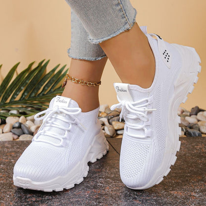 Women's Orthopedic Comfortable Sneakers (Buy 2 can free shipping)